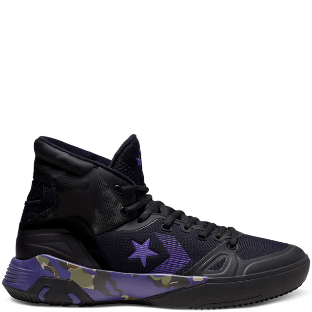 Zapatillas discount converse erx