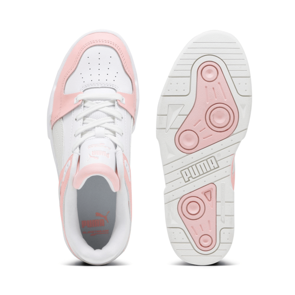 Zapatillas Zapatilla Puma Slipstream Wns Mujer