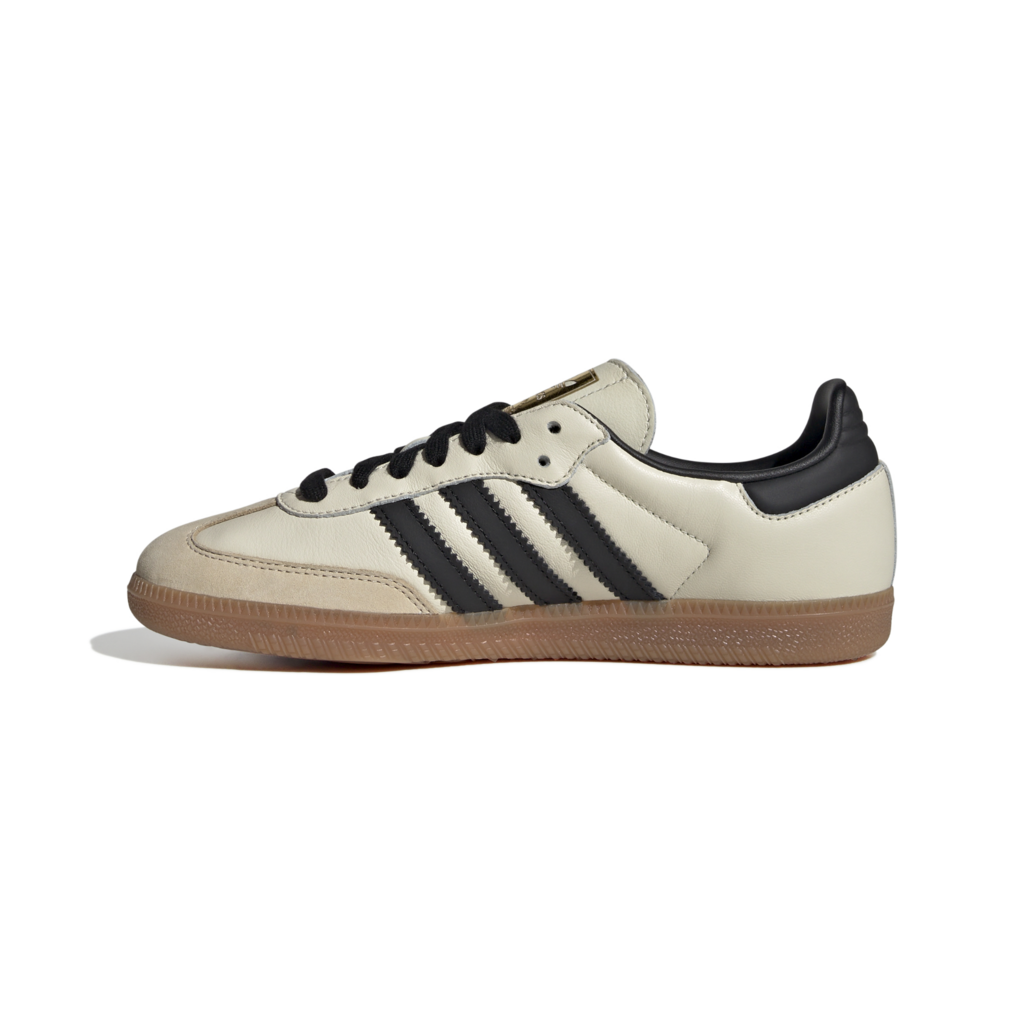 ZAPATILLA ADIDAS SAMBA OG W MUJER