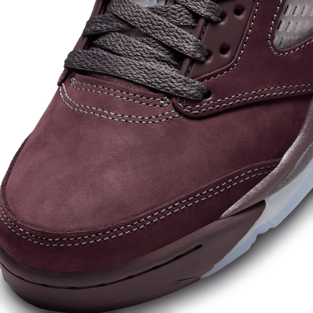 Air Jordan 5 Retro SE Zapatillas - Hombre. Nike ES