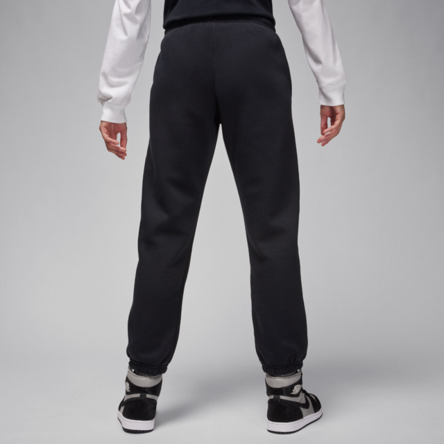 Ropa Pantalon Jordan W J Brkln Flc Pant 2 Mujer