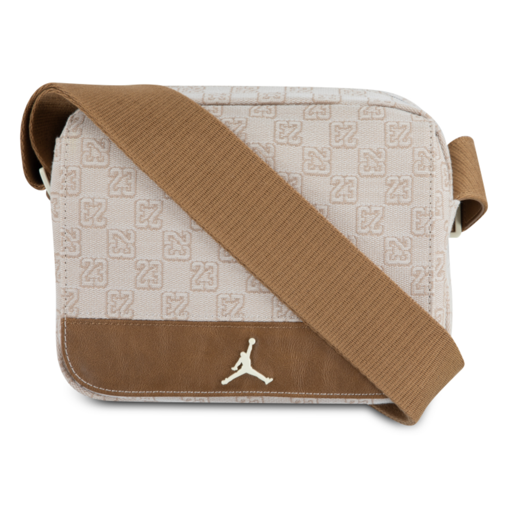 Mini discount bolso jordan