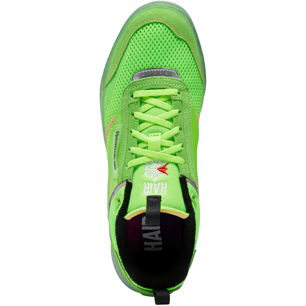 RBK-GY5329-5
