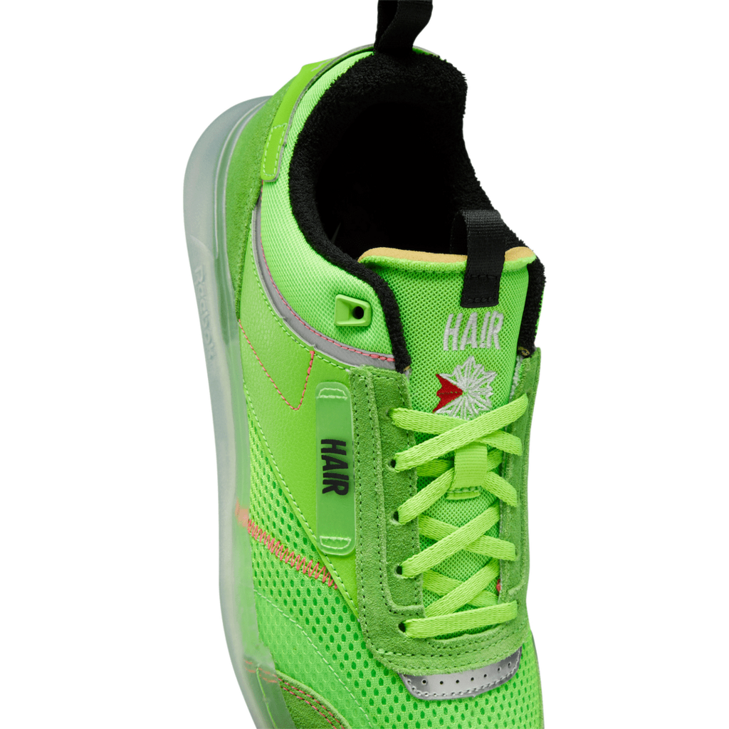 RBK-GY5329-9