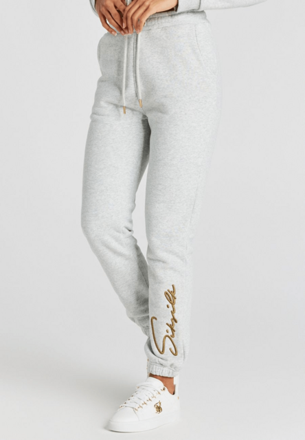 PANTALÓN NIKE PARA MUJER W NSW ICN CLSH JOGGER FLC